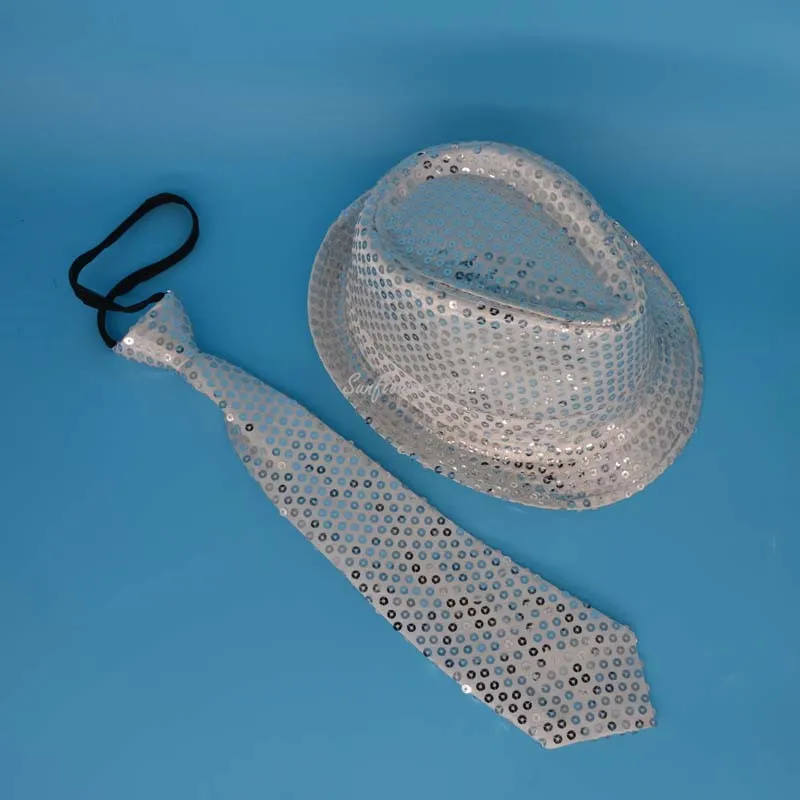 HTB1LYXCPVXXXXX2XpXXq6xXFXXXy