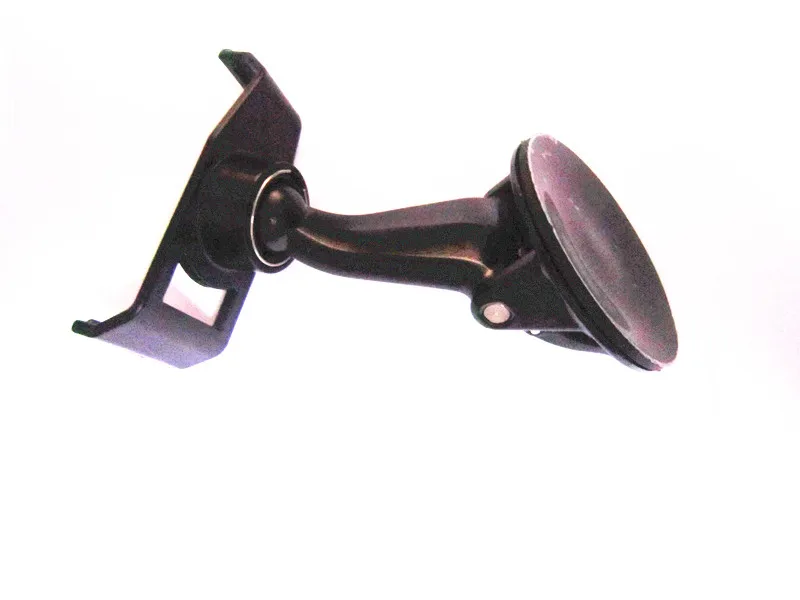 

2019 New adjustable Car Mount Holder GPS Holder Suction Cup for Garmin Nuvi 200 / 250 / 260 / 205/265T/275T