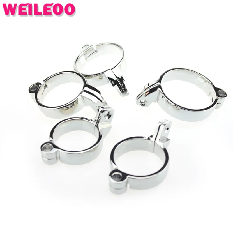 accessories for male chastity belt male chastity device chastity cage cock cage penis ring men font