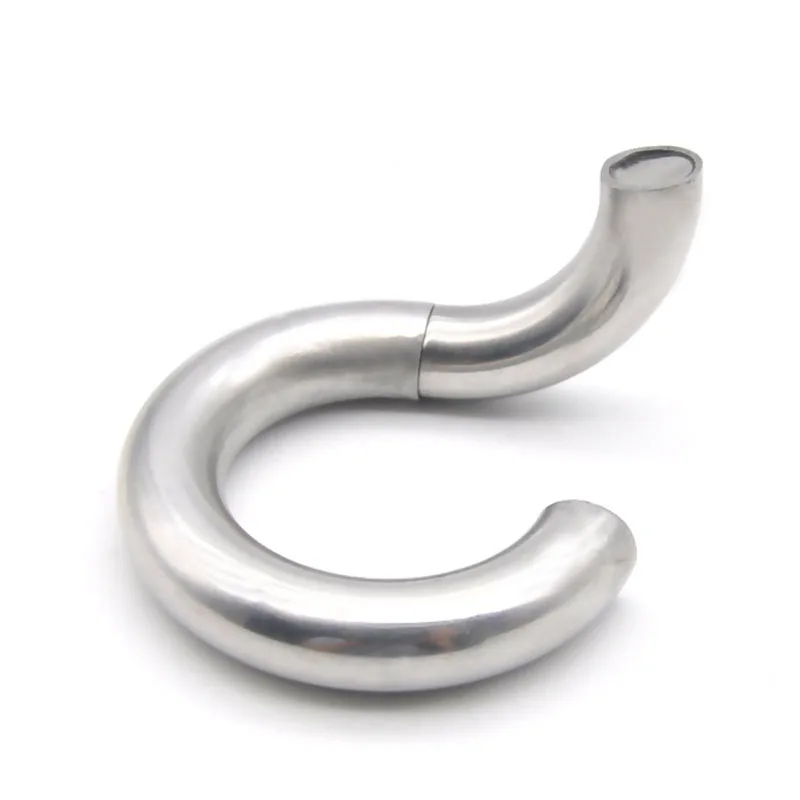 penis ring  (4)