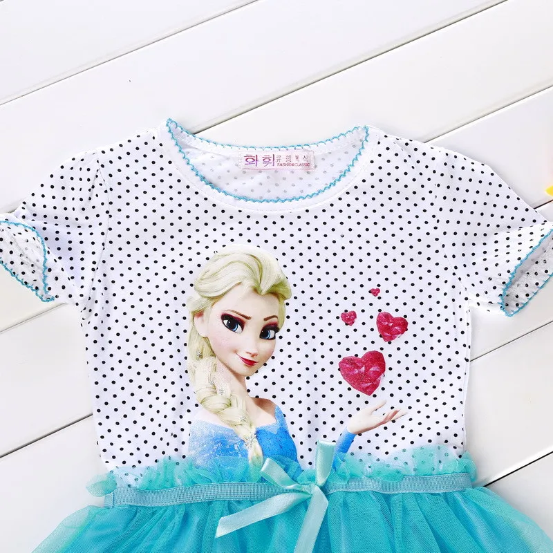 1942930636_407484580