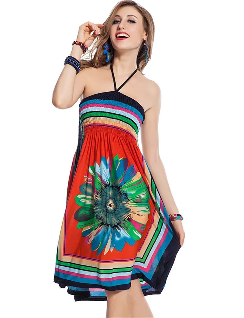 Online kopen wholesale zonnebloem dekbedden uit china zonnebloem ...