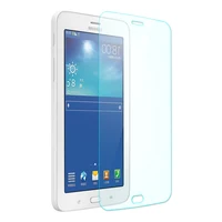 Tablet Accessories