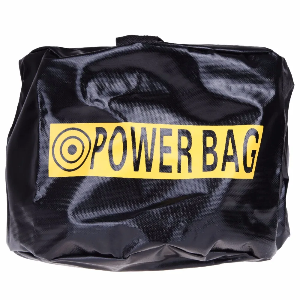 Prix pour Puissance Impact Formation De Golf Sac De Golf Forte Étanche Smash Sac Puissance Formation D'impact Sida Noir pour Golf Formation Durable Prix pour Puissance Impact Formation De Golf Sac De Golf Forte Étanche Smash Sac Puissance Formation D'impact Sida Noir pour Golf Formation Durable