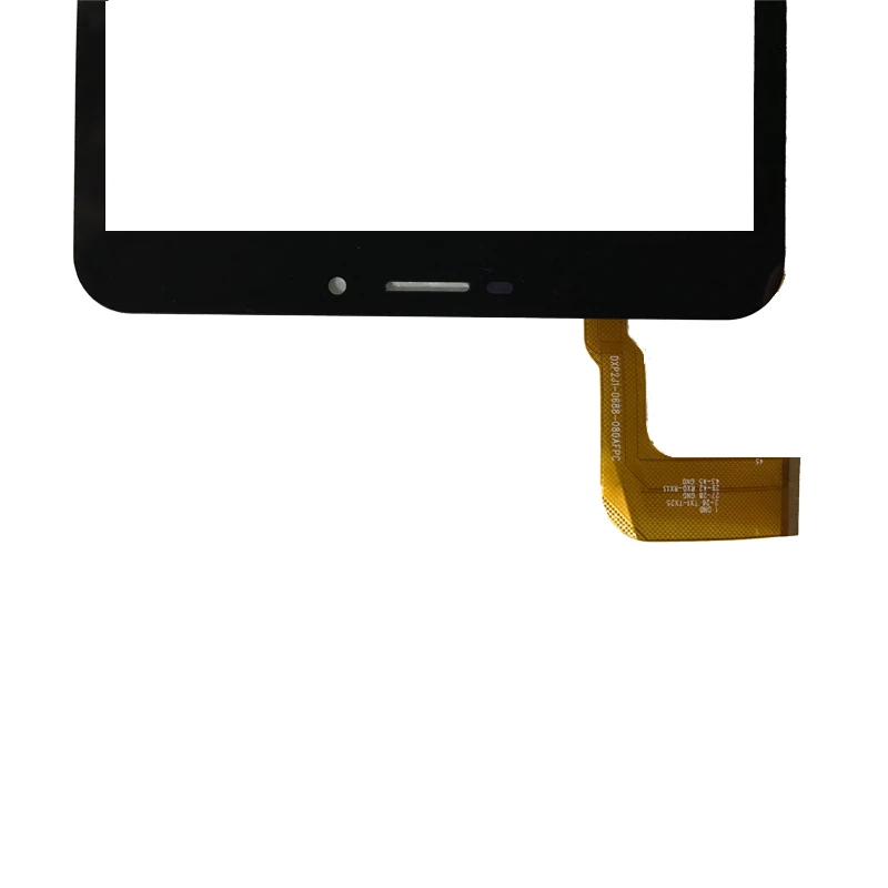 DXP2J1-068B-080AFPC-