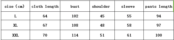 2019  brand new arrival fashion casual men sleeping cloth 100% cotton long sleeve solid pajamas o-neck free shipping