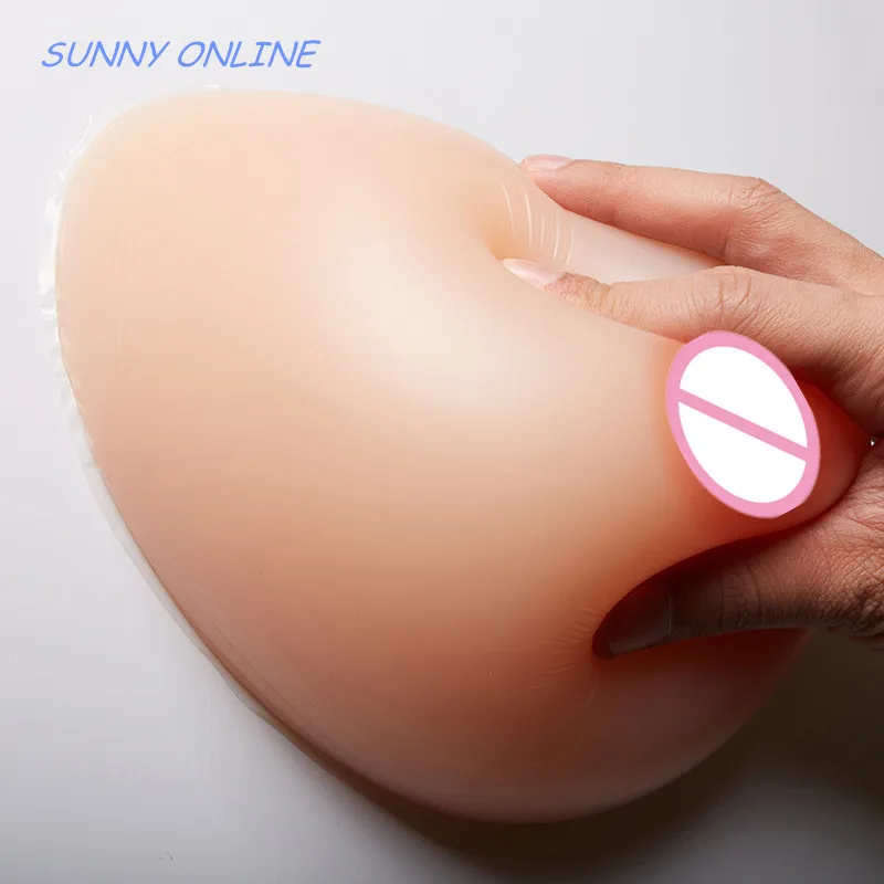 6_