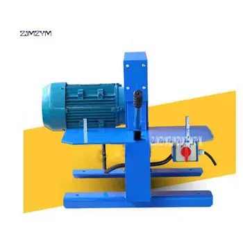 

New Arrival Hose Hydraulic Cutting Machine QGJ-51 High Quality Pipe Hydraulic Cutting Tools 110V/ 220V/ 380V 4KW 80MM Diameter