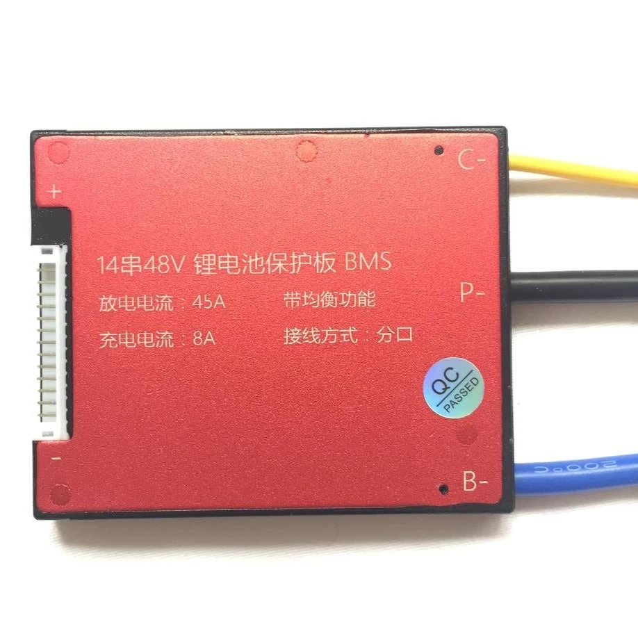 14S45A11
