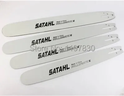 Unnamed QQ Screenshot20140715133912.jpg