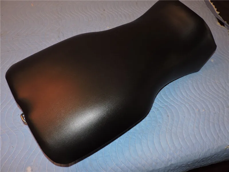 Skup Wysokiej jakości atv quad pokrycie siedzenia dla polaris sportsman 2005 2013 4x4 400 450 500 600 700 800 277 czterokołowy