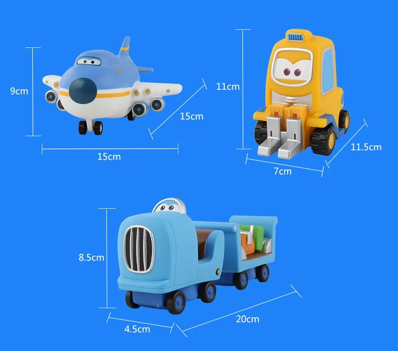 15__3673143132_1251466645