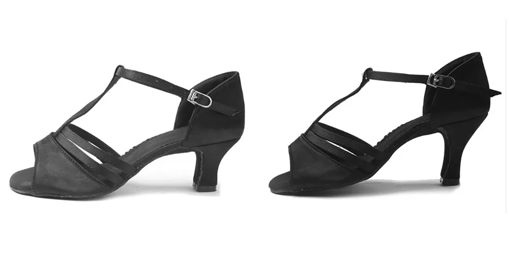black 5cm_1