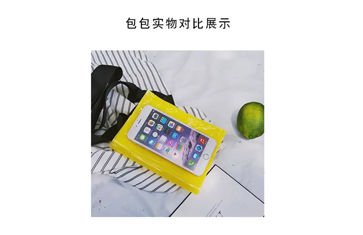 1_10.jpg