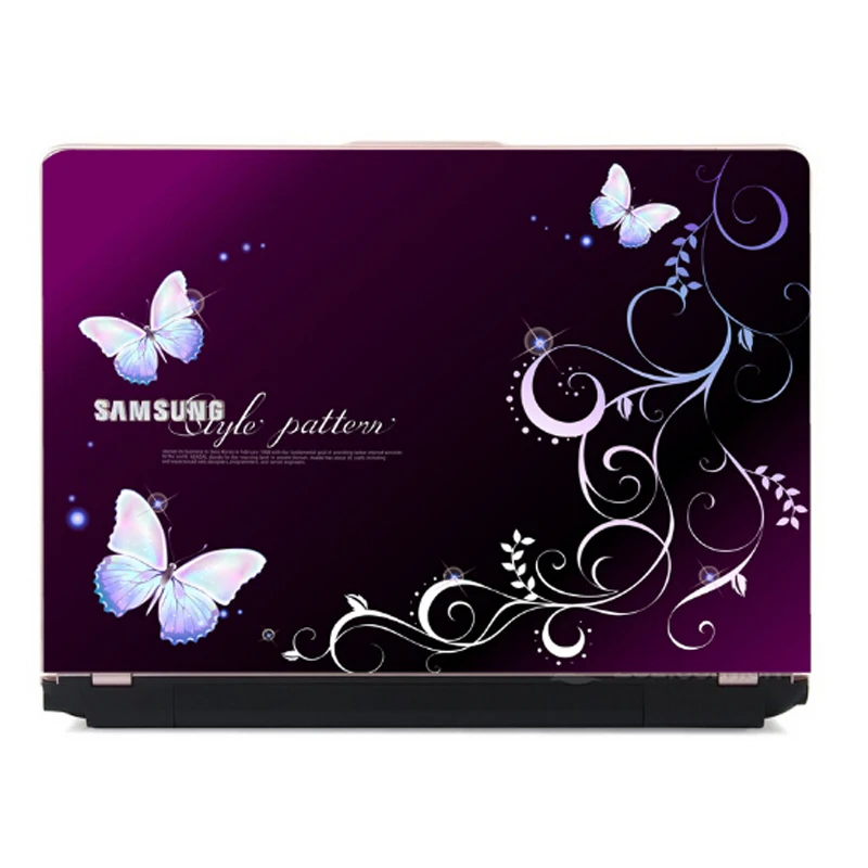 2016 Fashion Laptop Sticker All Cover PVC Skins Dustproof ABC Sides+Keys+Key Interstice Stickers For lenovo flex 10 Case 2016 Fashion Laptop Sticker All Cover PVC Skins Dustproof ABC Sides+Keys+Key Interstice Stickers For lenovo flex 10 Case