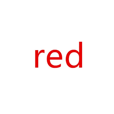 red Gatekeeper шляпа для мужчин китайский отель швейцар cap отель швейцар равномерное hat этикет крышка - Цвет: red