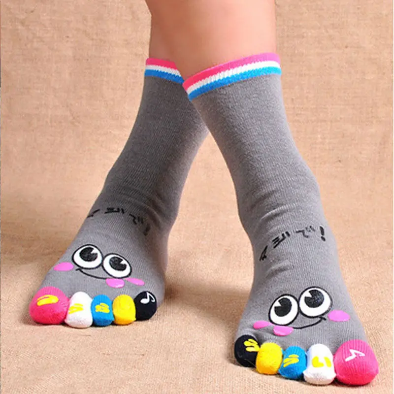 разноцветные носки. покажи носки. девчачие носочки. носки 3d. носки женские adidas 5пар.