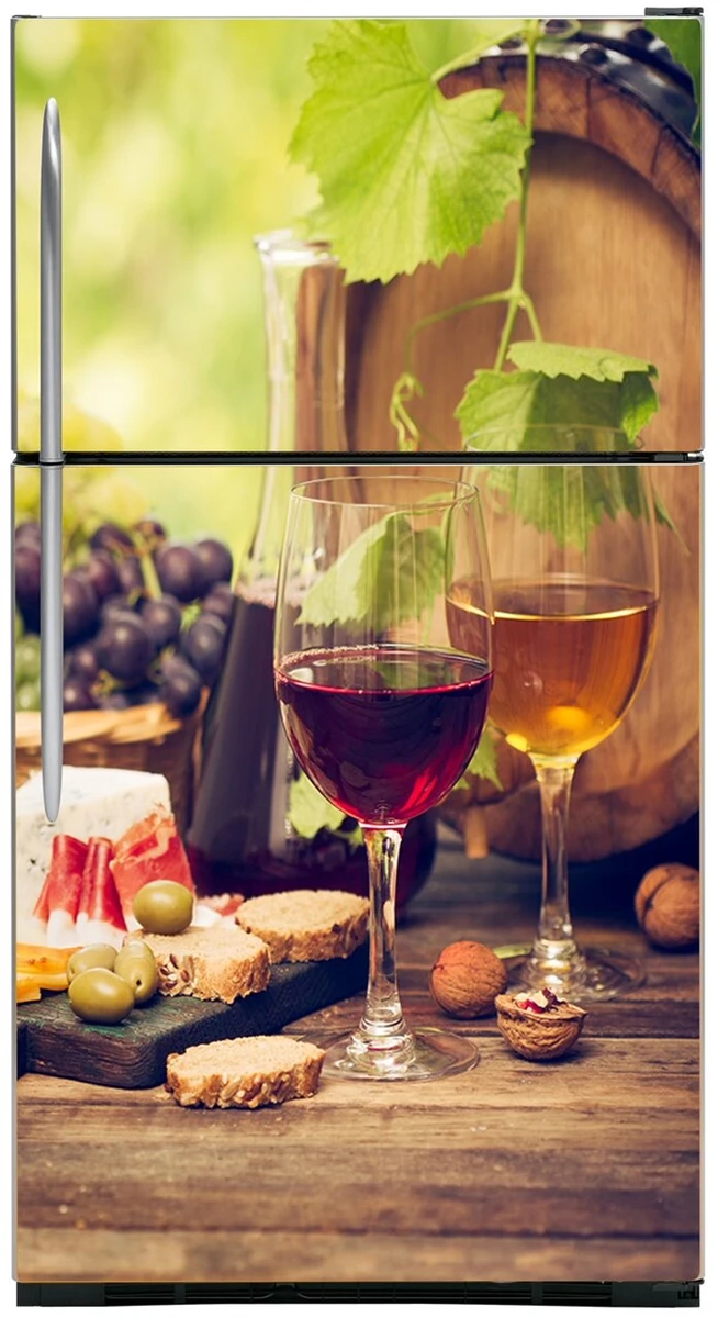 Fridge-Glasses-Of-Wine-Skin-3 (1)