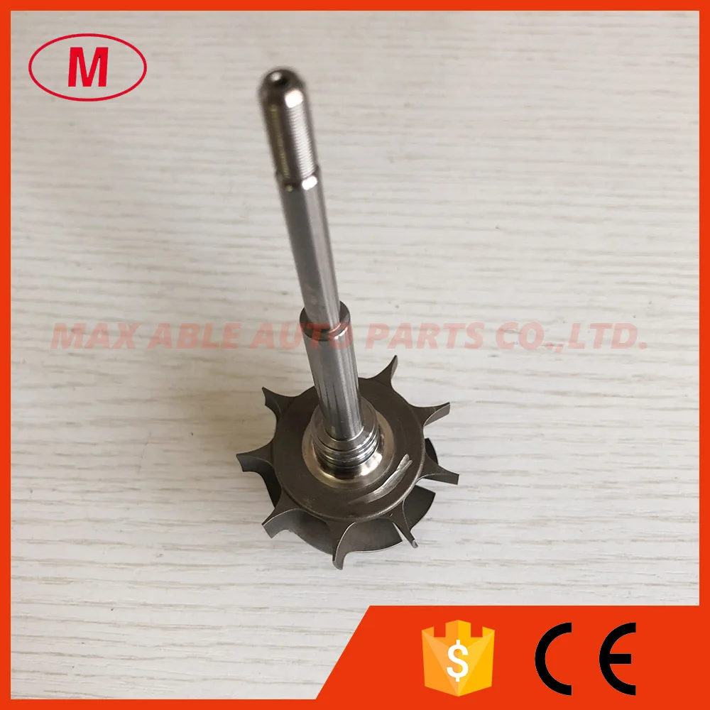 17201-17010-cw-max-3