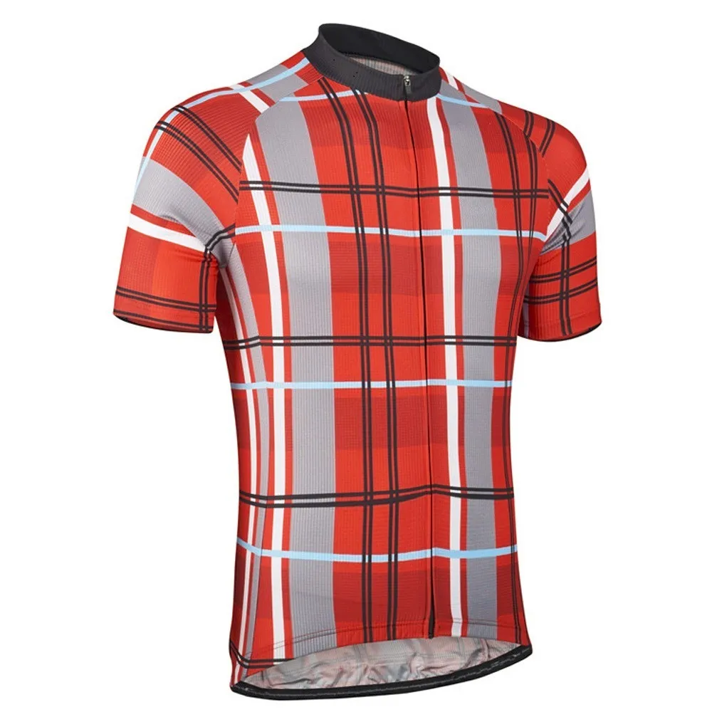 mens cycling jersey 2016 pro team road mtb jersey ropa ciclismo bicycle