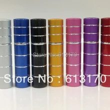 10 мл пустые дорожная бутылка с распылителем распылитель для ароматизотора дорожный бутылка многоразового духи на бутылку, распыление нарядное освежитель воздуха-бутылочка
