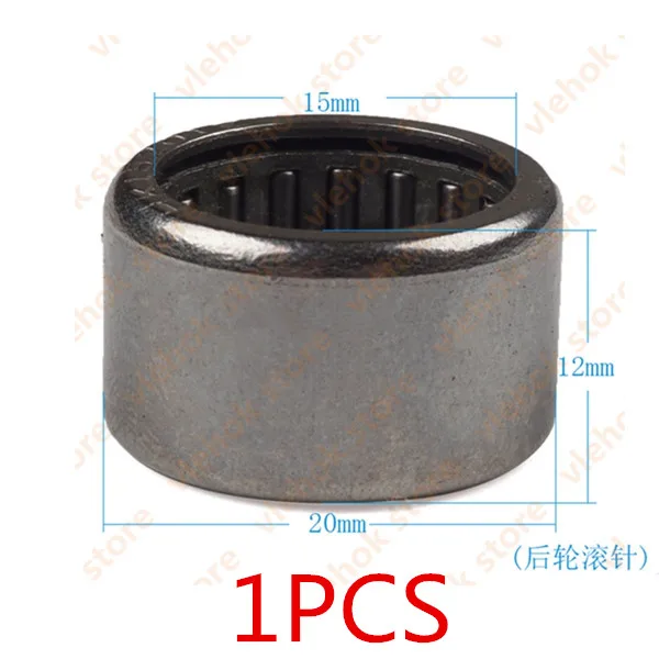 1PCS Замена для MAKITA 9403, все аксессуары для электроинструмента, электрический шлифовальный станок, арматура ротора статора, полевой выключатель, держатель угольной щетки - Color: 1PCS