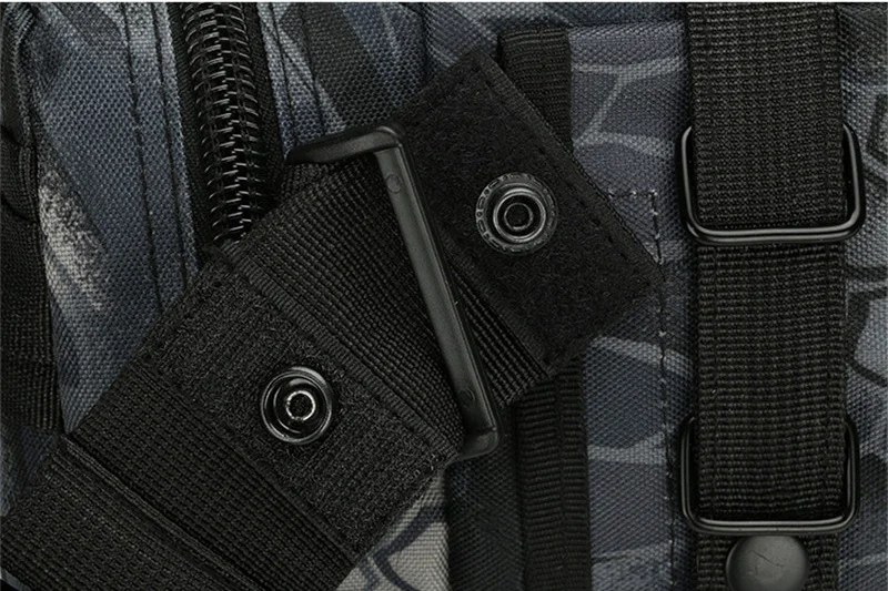 3008623650_563317607