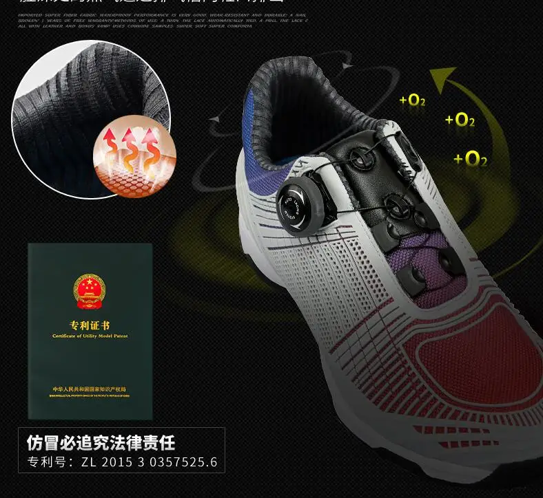 QQ20170322091530