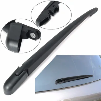 

Rear Windscreen Window Wiper Arm Plastic For Citroen Xsara Picasso 1999-2007