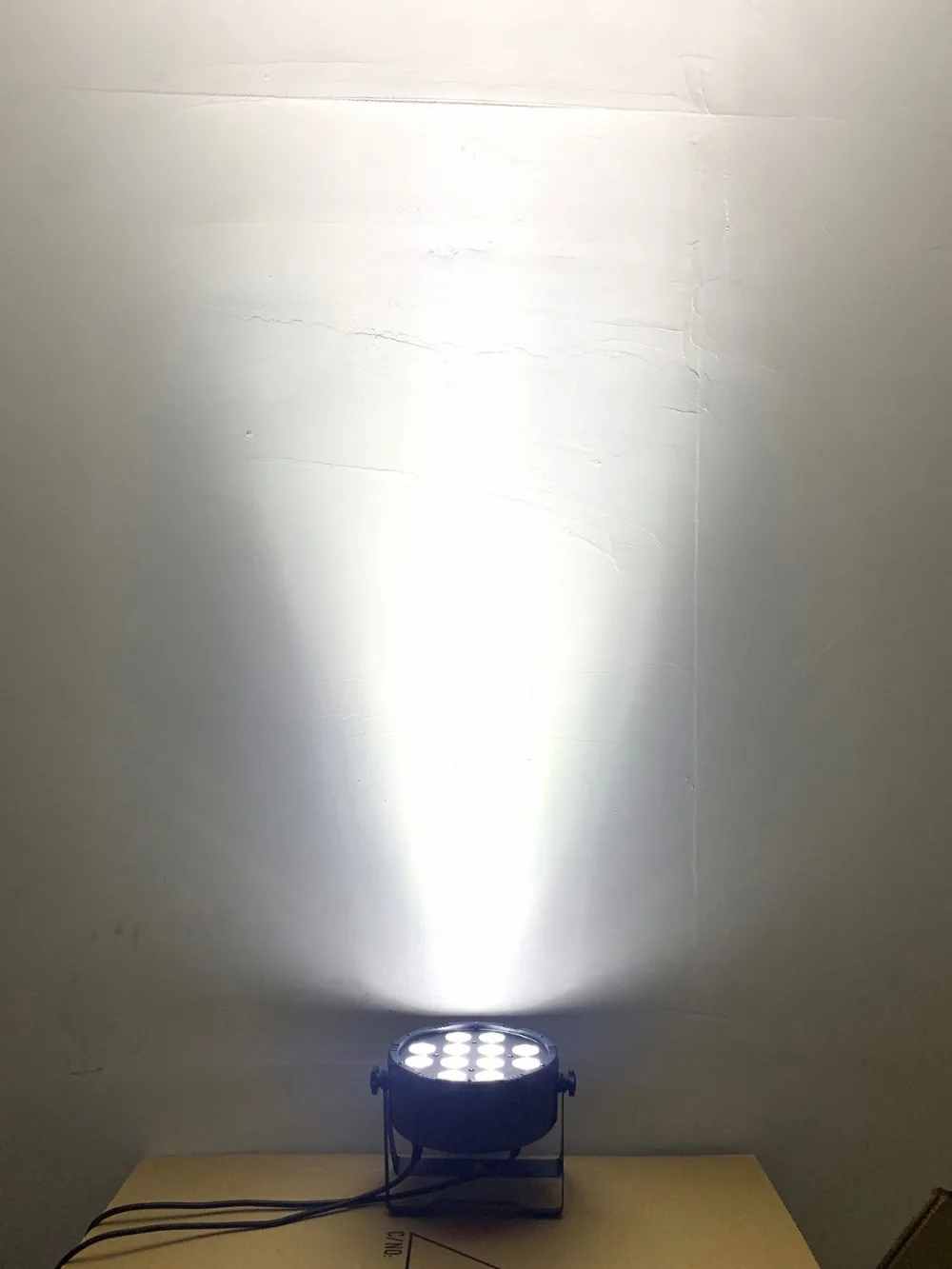 QQ图片20190518194527_副本