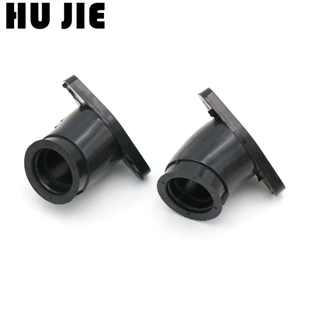 s-l1600 (2)