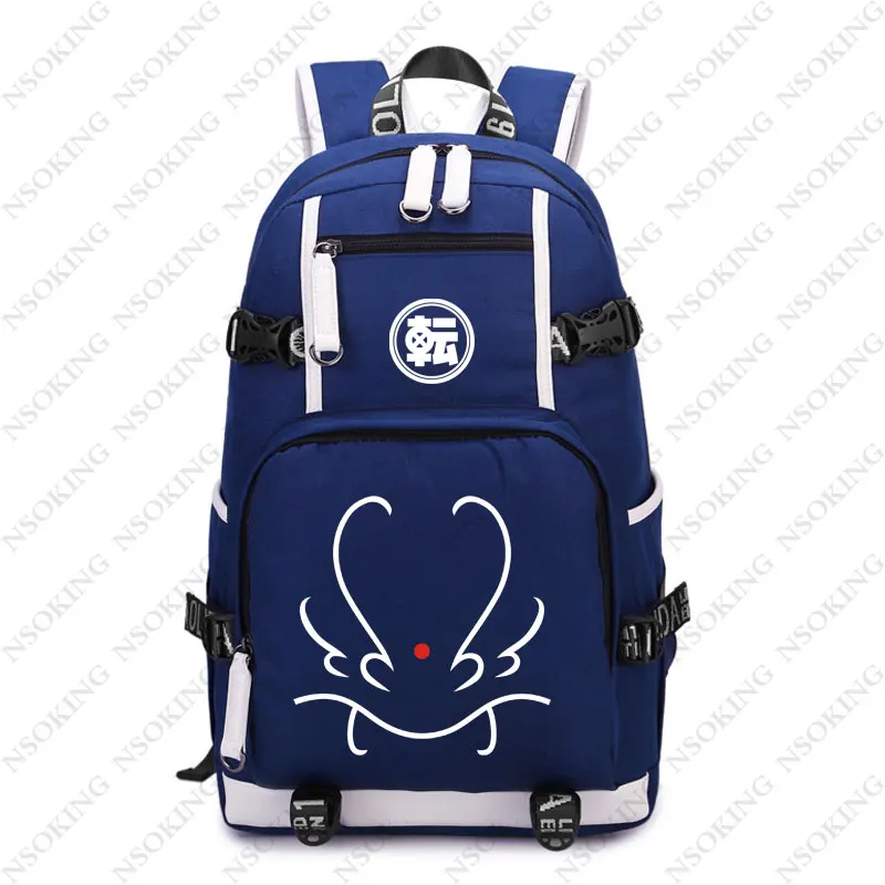 Рюкзак Tensei Shitara Slime Datta Ken Rimuru Tempest для косплея, нейлоновая школьная сумка для школьников, студентов, подростков, дорожные сумки