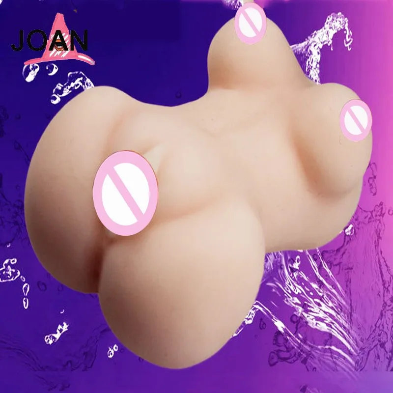 SmallBoobs Aircraft Cup Real Silicone Sex Dolls Robot Love Doll Realistic Toys For Men Big Breast Sexy Mini Vagina Adult Life197 1 SmallBoobs Aircraft Cup Real Silicone Sex Dolls Robot Love Doll Realistic Toys For Men Big Breast Sexy Mini Vagina Adult Life197 1