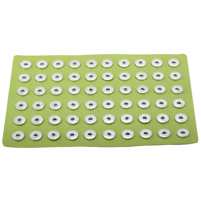 ZSB013(18mm)