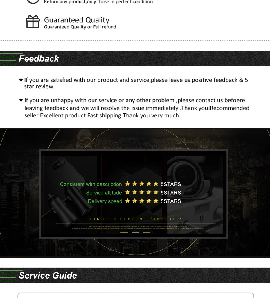 2018 HORUG Original Mobile Phone Battery For iPhone 4S Battery Original Capacity Replacement Batteries With Repair Tools Kit  (10)