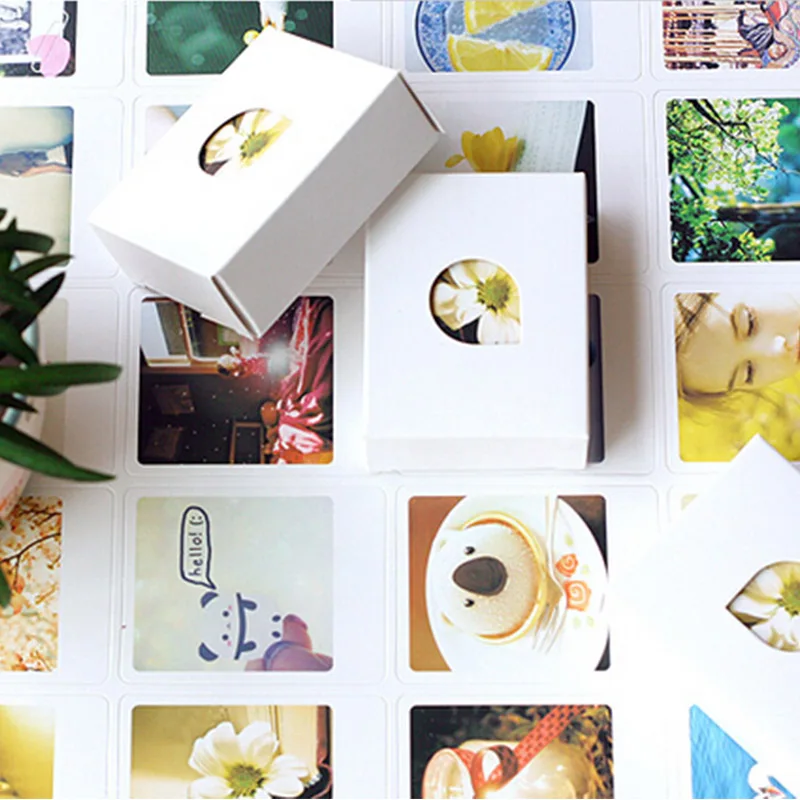 TB2rYb4lCtYBeNjSspkXXbU8VXa_!!818514002