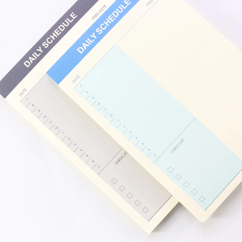 Тумбы икеа климпен. Распечатать календарь в тетрадь. Планировщик столов. Daily planner ежедневник. Daily planner ежедневник.