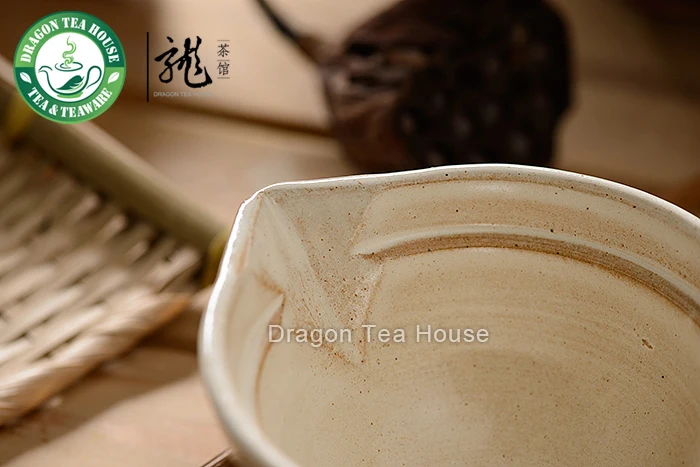 Белая керамика ручной работы Kung Fu чай гайвань 100ml 3 38 oz|gaiwan white|gaiwan teagaiwan ceramic |