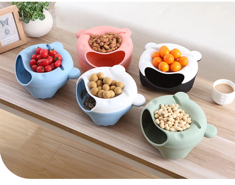 Creative Phone Stand