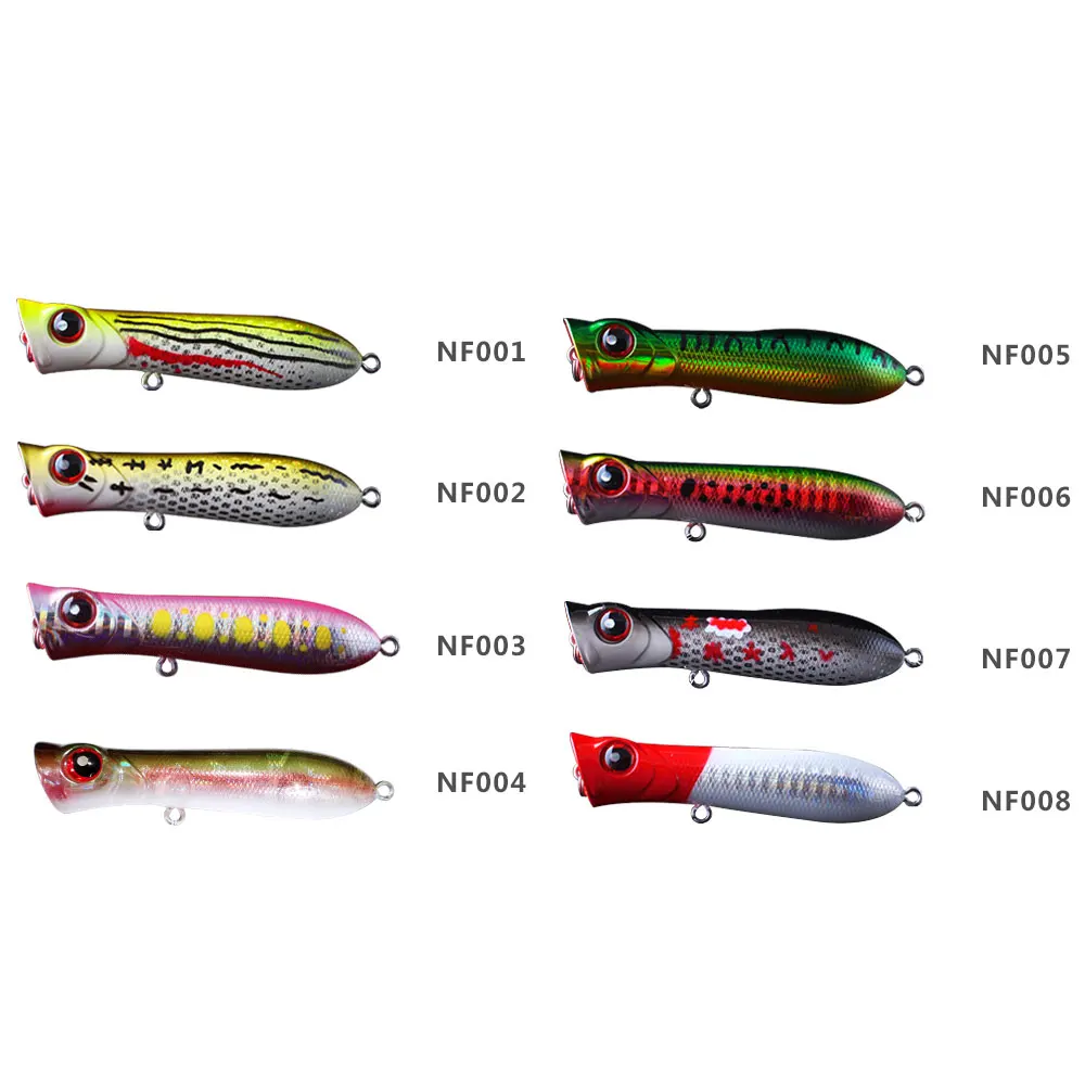 NOEBY-3D-Eyes-Lifelike-Fishing-Lure-Pesca-Popper-Lures-Wobbler-Top-Water-Artificial-Hard-Bait-80mm (1)