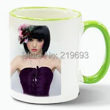 200 шт./лот) A4 сопло для расплыления краски размером бумага водных горок, прозрачная водная горка наклейка бумага