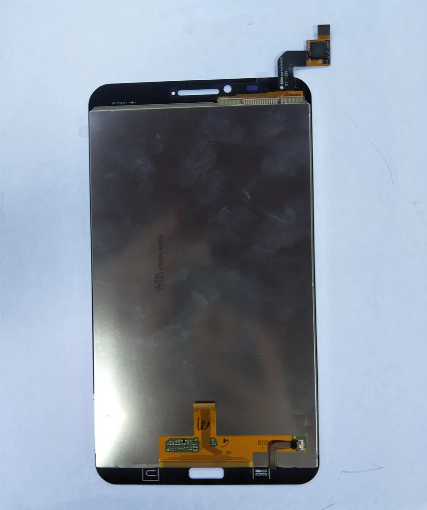 Coolpad 9976 2
