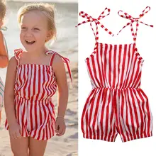 2 piece maxi dress set 2 gadis 2 piece maxi dress set 2 gadis