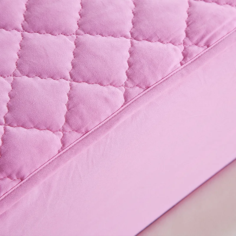 beauty bed