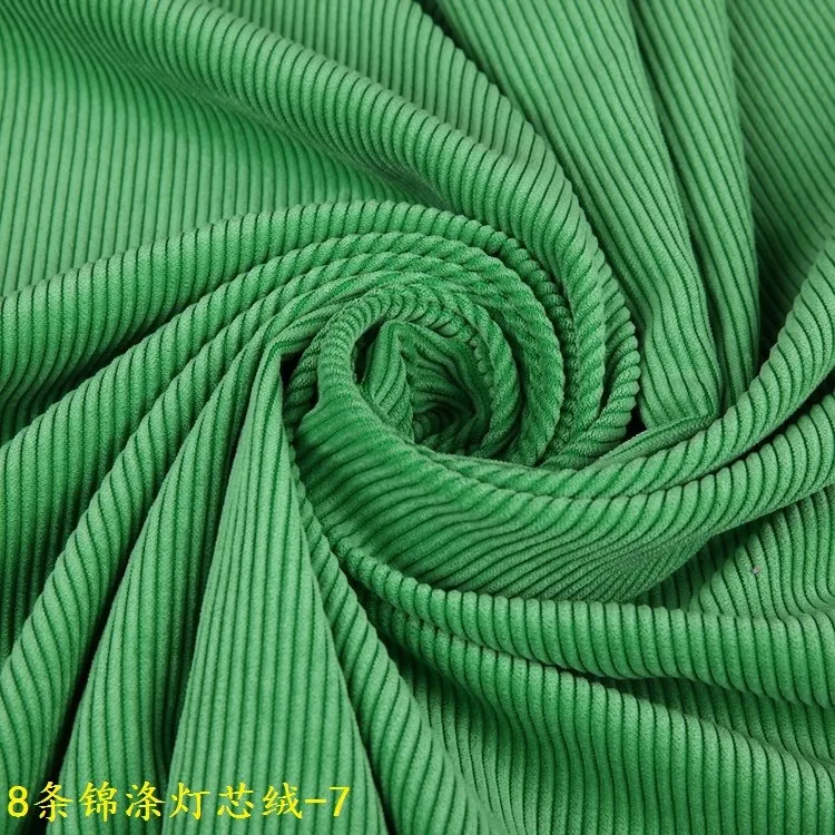 3785309576_1306443229