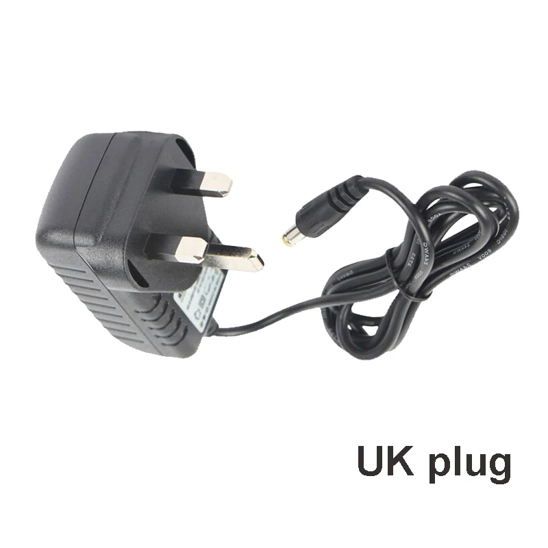 UK