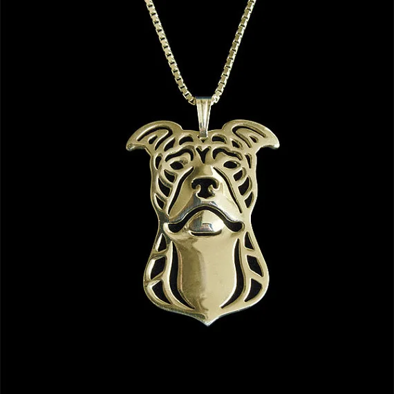 dog3