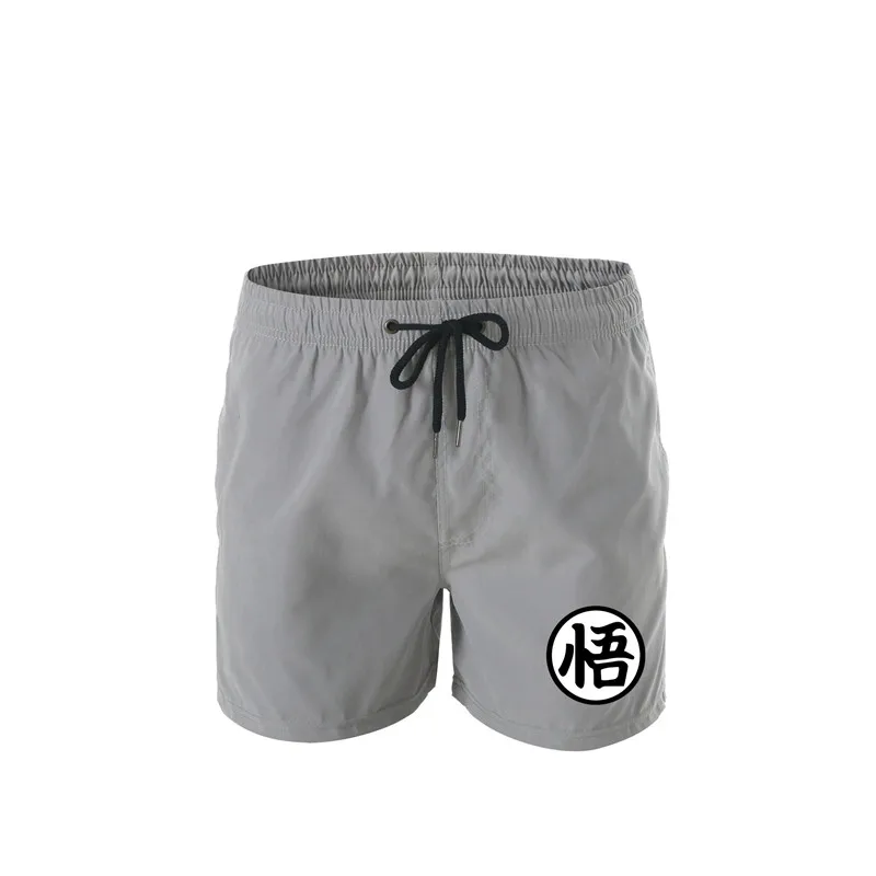 

2019 Summer Sport Shorts Men Fitness Crossfit Sweatpants Compression Short Pants Underwear Mens Gym Quick Dry Run Jogging Shorts
