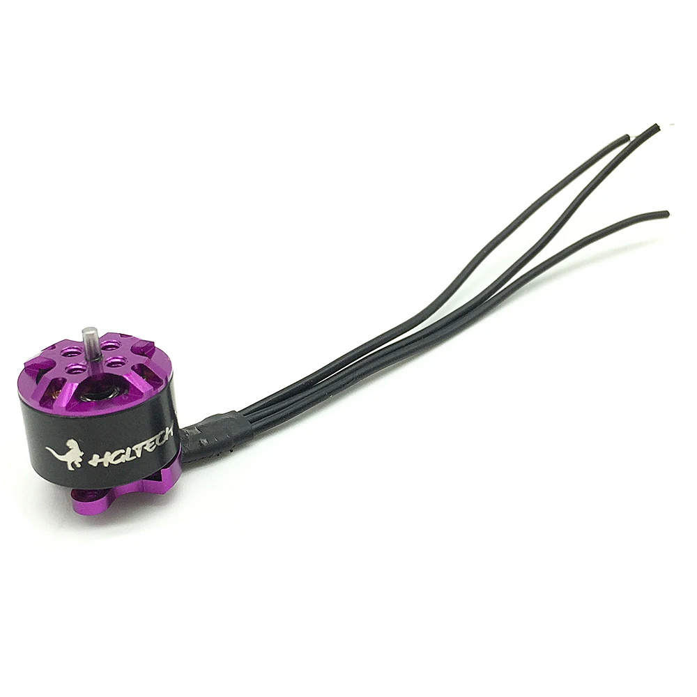 RM9688-1-1-a1a7-bu0C