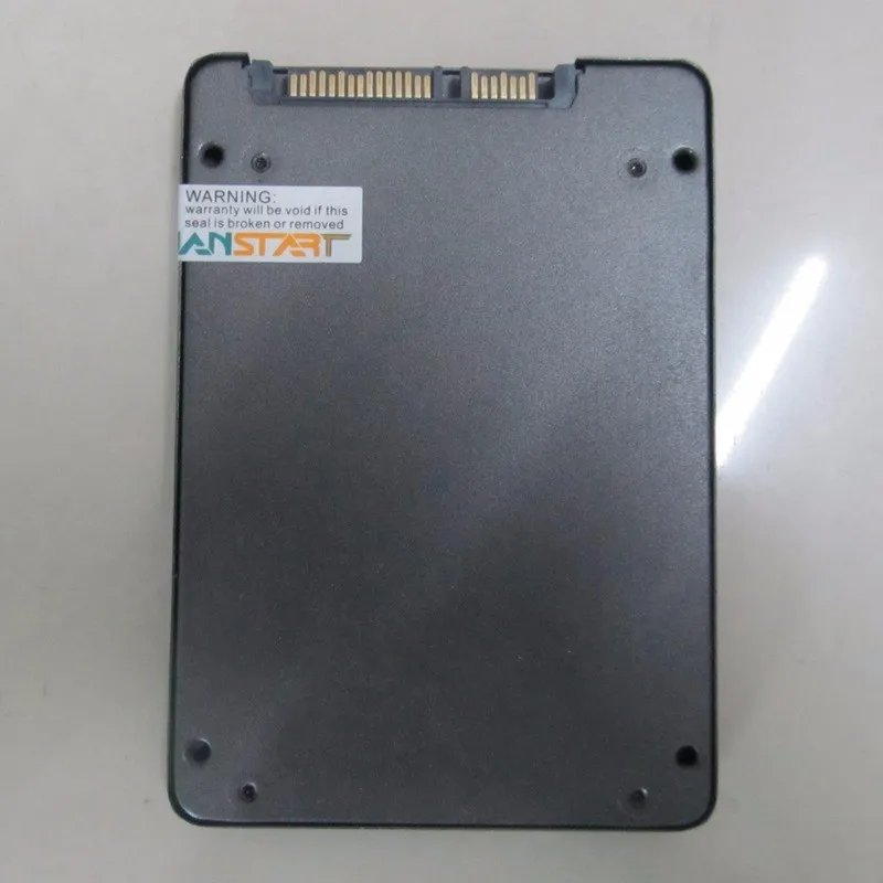  for bmw diagnostic icom a2 b c with 480GB SSD SUPER speed with computer cf19 touch screen full cabl
